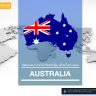 สนร.ออสเตรเลีย 🇦🇺 ขอแสดงความยินดีกับความสำเร็จที่ได้ตั้งใจอย่างดีจนสำเร็จการศึกษาในระดับปริญญาโท 💐👍🏻🎉 ยอดเยี่ยมมากๆค่ะ ขอให้น้องณัฐ ประสบความสำเร็จและเจริญก้าวหน้าในหน้าที่การงานนะคะ พี่ๆเป็นกำลังใจเสมอค่ะ พี่ๆขอนำบทความของน้องณัฐเผยแพร่เป็นข้อมูลให้กับผู้ที่สนใจมาเรียนต่อในออสเตรเลียนะคะ “เปิดประสบการณ์ นักเรียนทุนรัฐบาลไทยในออสเตรเลีย” ด้วยรัก ห่วงใย และคิดถึงเสมอ พี่ๆสนร.ออสเตรเลีย