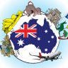 ตอนที่ 1 นำเสนอเรื่องเตรียมความพร้อมก่อนการมาเรียนที่ประเทศออสเตรเลียอย่างไร? BY สนร.ออสเตรเลีย Blogger การเดินทางในออสเตรเลีย ระบบขนส่งมวลชนสาธารณะในประเทศออสเตรเลีย มีความหลากหลายและสะดวกสบายมากทีเดียว ใช้เวลาเพียงไม่นานก็น่าจะสามารถคุ้นเคย […]