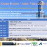 Open Heart Open Home / Jobs Fair 2019 @ Melbourne Office of Educational Affairs, Royal Thai Embassy :OEA team are very excited to announce that we will be hosting the […]